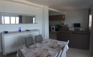 Aiguaneu Apartaments Els Pins