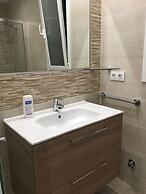 Aiguaneu Apartaments Els Pins