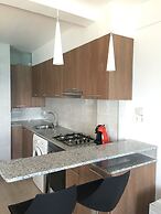 Aiguaneu Apartaments Els Pins