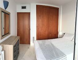 Aiguaneu Apartaments Els Pins
