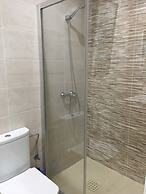 Aiguaneu Apartaments Els Pins