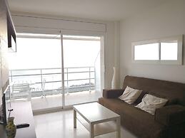 Aiguaneu Apartaments Els Pins