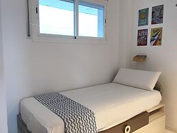 Aiguaneu Apartaments Els Pins