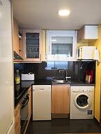 Aiguaneu Apartaments Els Pins