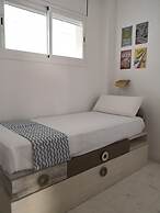 Aiguaneu Apartaments Els Pins