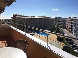 Aiguaneu Apartaments Els Pins