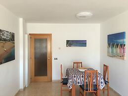 Aiguaneu Apartaments Els Pins