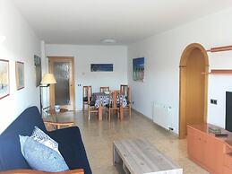 Aiguaneu Apartaments Els Pins
