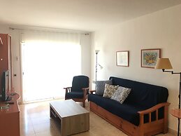 Aiguaneu Apartaments Els Pins