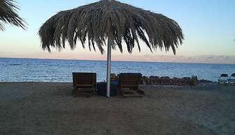 Wishwashi Camp & Resort