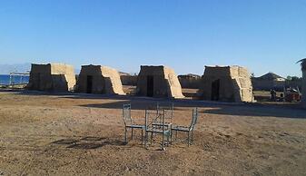 Wishwashi Camp & Resort