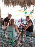 Wishwashi Camp & Resort