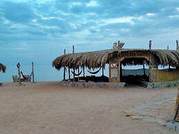 Wishwashi Camp & Resort