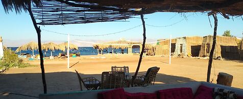 Wishwashi Camp & Resort