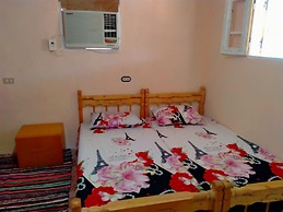 Wishwashi Camp & Resort