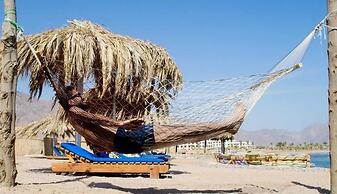 Wishwashi Camp & Resort