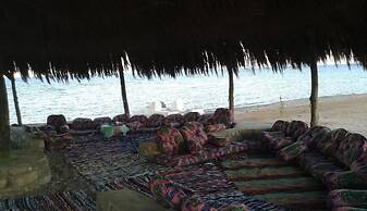 Wishwashi Camp & Resort