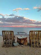 Wishwashi Camp & Resort