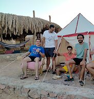 Wishwashi Camp & Resort