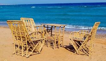 Wishwashi Camp & Resort