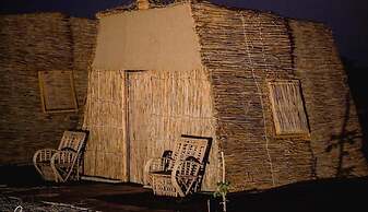 Wishwashi Camp & Resort