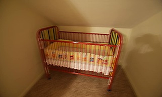 Graves Mountain Farm & Lodges