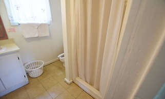 Graves Mountain Farm & Lodges