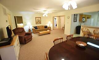 Graves Mountain Farm & Lodges