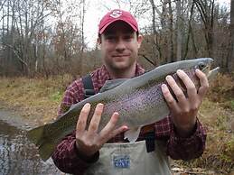 Graves Mountain Farm & Lodges