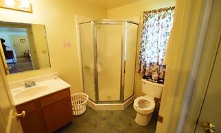 Graves Mountain Farm & Lodges