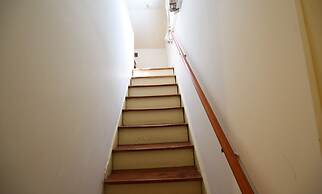 Graves Mountain Farm & Lodges