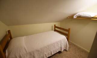 Graves Mountain Farm & Lodges