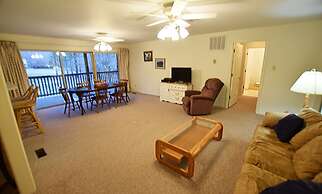 Graves Mountain Farm & Lodges