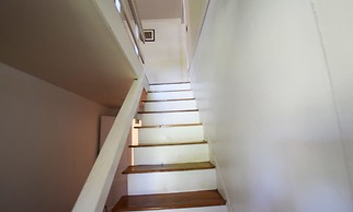 Graves Mountain Farm & Lodges