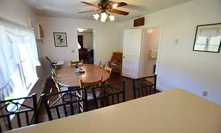 Graves Mountain Farm & Lodges