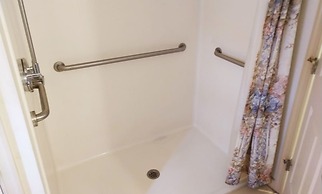 Graves Mountain Farm & Lodges