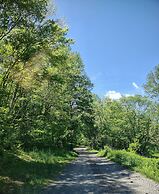 Graves Mountain Farm & Lodges