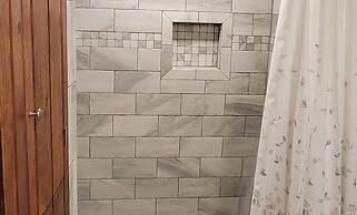 Graves Mountain Farm & Lodges