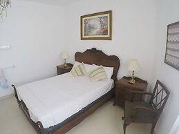 Aiguaneu Sa Palomera