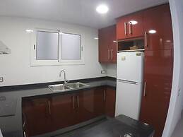 Aiguaneu Sa Palomera