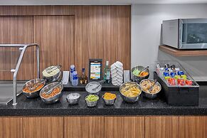 City Express by Marriott Tapachula