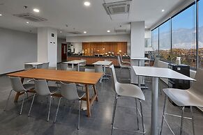 City Express by Marriott Tapachula