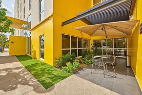 City Express by Marriott Tapachula