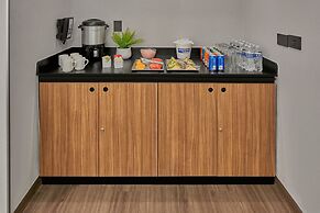 City Express by Marriott Tapachula