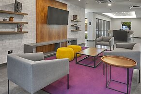 City Express by Marriott Tapachula