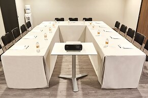 City Express by Marriott Tapachula