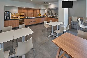 City Express by Marriott Tapachula