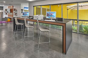 City Express by Marriott Tapachula