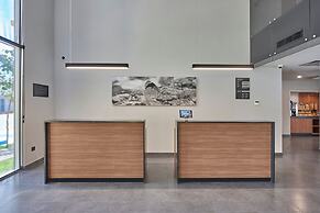 City Express by Marriott Tapachula