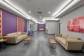 City Express by Marriott Tapachula